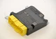 SRS Control Module  2016 Smart For 2 Automatic  OEM  A4539019000