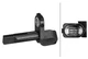 Hella 6PU 358 218-451 sensor, wheel speed for Porsche