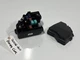 2006 - 2011 Honda Civic Engine Fuse Box Relay Box  OEM (SVA-A031)