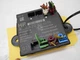 Mercedes C63 Door Control Module OEM A2129004006 DT0501
