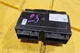 GENUINE BMW CONTROL UNIT AIR CONDITIONIN OEM 64-11-5-A07-857