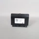 2014-2017 BMW i3 HVAC Air Conditioning Heater Control Module OEM 64116819983