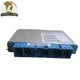 2003-2004 RANGE ROVER Transmission Control Module TGB000080