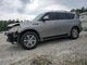 Used Body Control Module fits: 2011 Infiniti QX56 Body Control BCM LH dash Grade