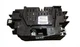 37514G2100   Genuine Power Relay Ass'y For Hyundai Kia Ioniq Niro Hybrid (15~21)