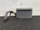 TESTED✅ 2007-2013 BMW E70 E71 X5 X6 AMP RADIO AUDIO SOUND SYSTEM HIFI AMPLIFIER