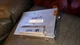16132240 90-93 Cadillac devill Eldorado Seville 90-92 Allante ECM 866876 4.5 4.9