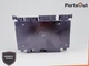10-18 Mercedes E350 E550 W212 Front Right Side Seat Control Module Oem