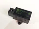 2003-2010 porsche cayenne 955 957 heated seat control module unit oem