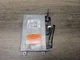 Mercedes W209 CLK350 E350 S550 Voice Communication Control Module 2218708726 OEM