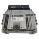2009 Kia Borrego Engine Computer Control Module ECM ECU (MATCH 95440-4C800)