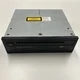 2009 Audi A8 D3 DVD Navigation System Unit OEM 4E0919887 L