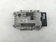 2013-2014 Hyundai Genesis Chassis Control Module Ccm Bcm Body Control Y2ZOS