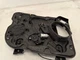 11-22 Jeep Grand Cherokee Front Left Door Window Regulator & Motor W/ Carrier