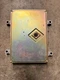 88-91 HONDA CIVIC CRX SI ECM ECU MODULE 37820-PM6-L09 MT