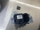 2005-2009 Ford Mustang GT Fuel Pump Driver Module 6R3A-9D372-BA OEM