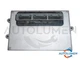 1996 Dodge Ram 5.9L AT Programmed Engine Control Module ECU / ECM 56040931