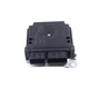 NEW RESTRAINT COMPUTER MODULE CONTROL For TESLA MODEL S 3 X Y 1512876-00-B