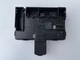 2019-2020 Volkswagen Jetta Front Right Door Control Module OEM 5Q4 959 392 M