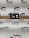 👉2007 JAGUAR S-TYPE II (X200) SEAT CONTROL UNIT 2W9F13C789DH XC3