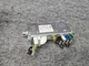SURROUND VIEW CAMERA CONTROL MODULE MERCEDES W167 X167 GLE350 GLS450 OEM