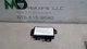 2013-2022 BUICK ENCORE  BATTERY KIT,COMMUNICATION INTERFACE MODULE 42454411
