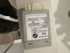 BMW E60 RDC Tire Pressure Control Module