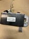 09-13 INFINITI G37 CONVERTIBLE FOLDING ROOF TOP CONTROL MODULE 285C1 JJ52A