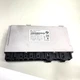 BMW F10 F01 F02 Seat Control Module Memory ECU OEM 61359257103 528i 740i 750i