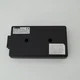 Ford 2006-14 Lincoln Mercury GPS Navigation Control Module 3W4Z-14B205-EA OEM