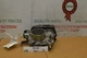 2013-15 Honda Accord 2.4L Throttle Body OEM GMF4A Assembly 15-6G8 Bx 1