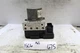 17-18 Hyundai Elantra ABS Pump Control OEM 58900F2500 Module 675 15C6