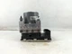 2020-2022 Chevrolet Equinox Abs Pump Control Module F5L22