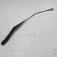 2020 FORD TRANSIT25 OEM PASSENGER RIGHT SIDE WIPER ARM  