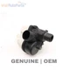2006-2007 BMW 525XI - LEAK Detection PUMP / LDP 7193479