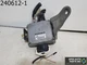 OEM 2007 Toyota Camry 2.4L Hybrid Power Steering Control Module 89650-33061