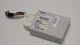 Air Suspension Module Computer Control Unit OEM BMW E70 E71 WABCO #2