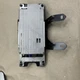 BMW 528I 535I X3 X5 2011-2016 COMMUNICATION CONTROL MODULE 925715301
