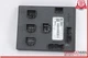 09-17 Audi Q5 SQ5 A4 A5 BCM Onboard Supply Control Module Unit 8K0907063DH OEM