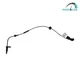 2017 2018-2023 Tesla Model 3 Y Rear Right/Left ABS Wheel Speed Sensor OEM