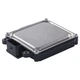 Blind Spot Monitor Sensor Module For Ford F150 F250 F350 17-18 JC3T14C689AC
