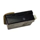 Fits Mazda 04-06 3 Keyless Entry-Receiver BN8P675DZ
