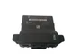 Engine Control Unit/ECU For 2003-2010 Porsche Cayenne 9PA P/N 7L5907530A, 2006