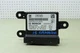 2015 15 CHEVROLET CAMARO SS CHEVY REAR PARK ASSIST DISTANCE CONTROL MODULE 