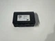 12-18 Bmw F30 F32 F20 2/3/4 Series Automatic Ac Heater Control Module Unit Oem