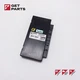 06-10 BMW E60 E63 E64 528i 535i 550i BCM Body Control Module 61359167201 OEM