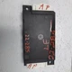 2019 MERCEDES BENZ SPRINTV25 Black Control Module OEM Part Number 9079002404