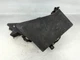 2014-2015 Subaru Forester Fusebox Fuse Box Relay Module Mb100200b PD64P