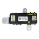 HYUNDAI IONIQ 5 CONTROL MODULE 202102024 863C3GI000