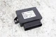 BMW 528i 535i 550i 640i 650i M5 M6 Parking Brake EMF Control Module OEM